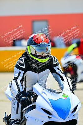 media/Apr-21-2024-TrackXperience (Sun) [[1a8d4e68db]]/Level 1/Session 4 (Turn 13 and Grid)/